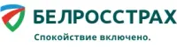 Белросстрах