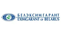 Белэксимгарант