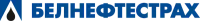Белнефтестрах