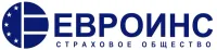 Евроинс