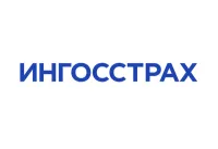 Ингосстрах