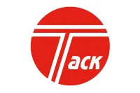 ТАСК
